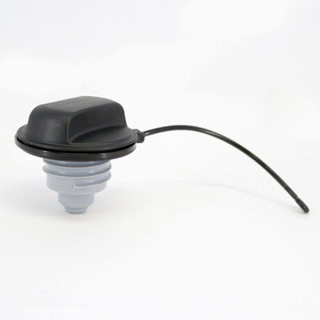 TAPON COMBUSTIBLE CHEVROLET ONIX CRUZE PRISMA COBALT SPIN S10 12/ 95292262 - TAPON COMBUSTIBLE CHEVROLET ONIX CRUZE PRISMA COBALT SPIN S10 12/ 95292262 -