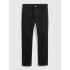SLM SOFTWR BLK BLACK WASH
