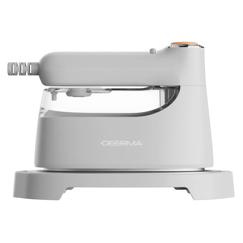 Plancha a vapor Deerma Plegable Modelo GT01 1400W Plancha a vapor Deerma Plegable Modelo GT01 1400W