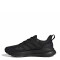 Championes de Hombre Adidas Ultra Run 5 Tr Negro