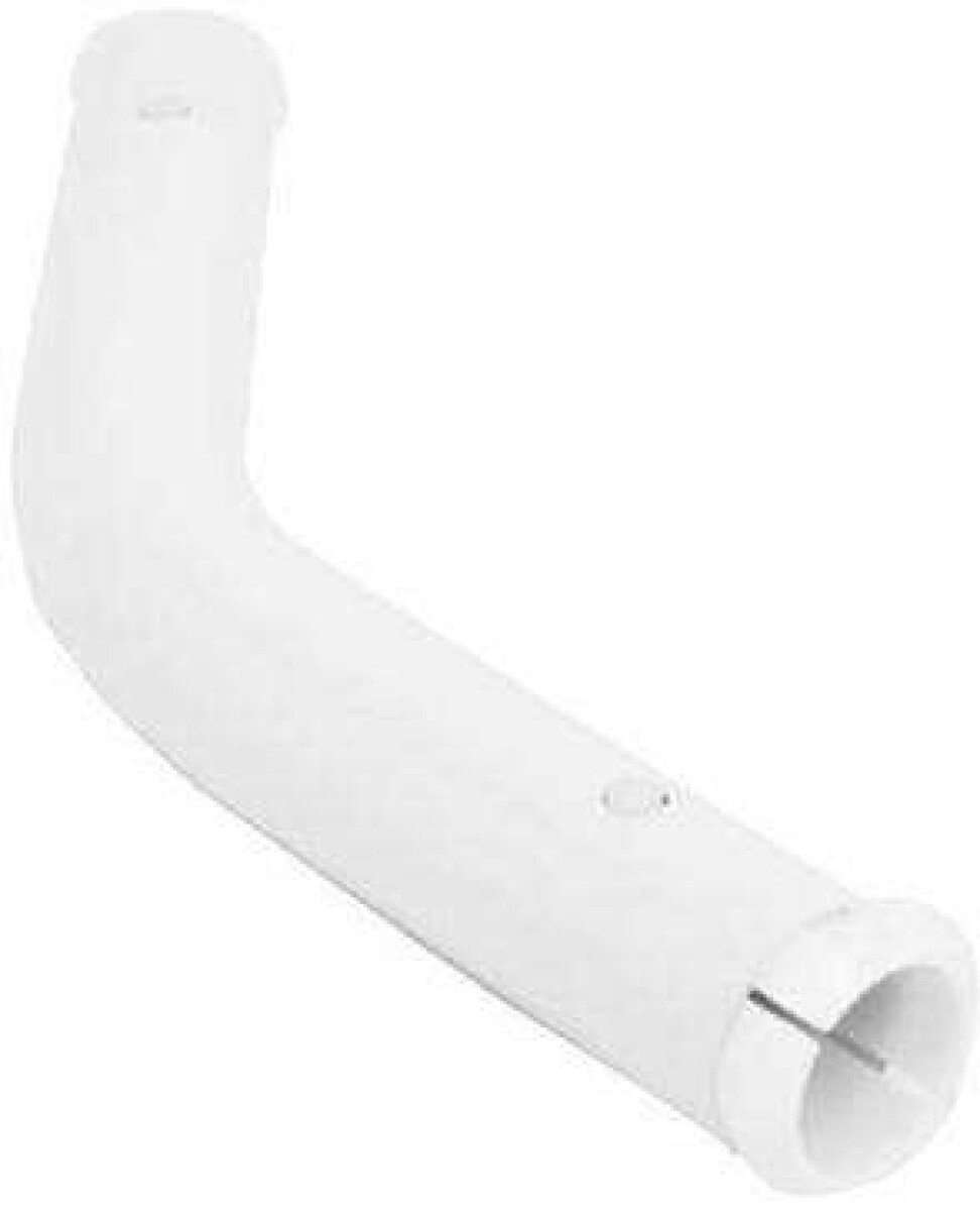 INTEX REPUESTO CODO PISCINA OVAL FRAME 5.03 X 2.74 X 1.22 