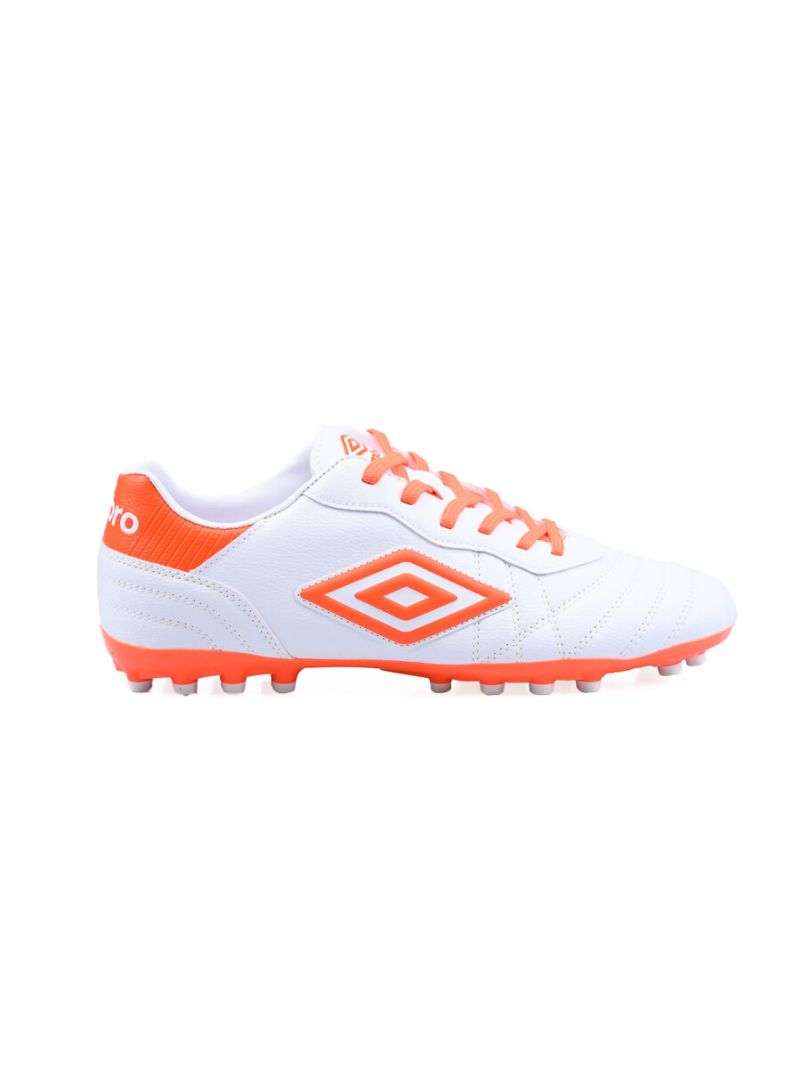Calzado Touch AT Umbro Hombre - 098 