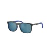 Ray Ban Junior Rj9084s 7151/55