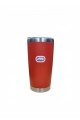 VASO ECKO EK351 Rojo
