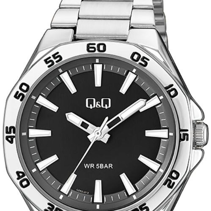 Q&Q - QZ82-202 39qz82-202