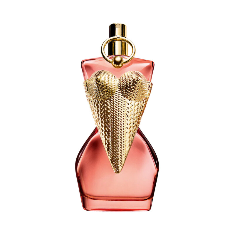 Jean Paul Gaultier Divine Couture Eau de Parfum 50ml - Femenino