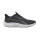 PUMA SKYROCKET LITE 2 RUNNIG Grey