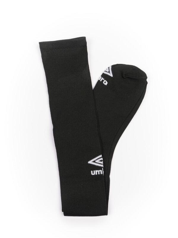 Medias Futbol II S Jr. Umbro Junior 060