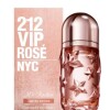 212 VIP ROSÉ RODEO LIMITED EDITION 212 VIP ROSÉ RODEO LIMITED EDITION