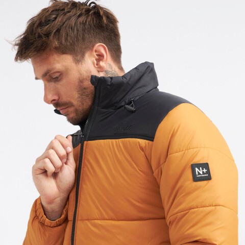 CAMPERA PETRUS XS-XL COMBO 3