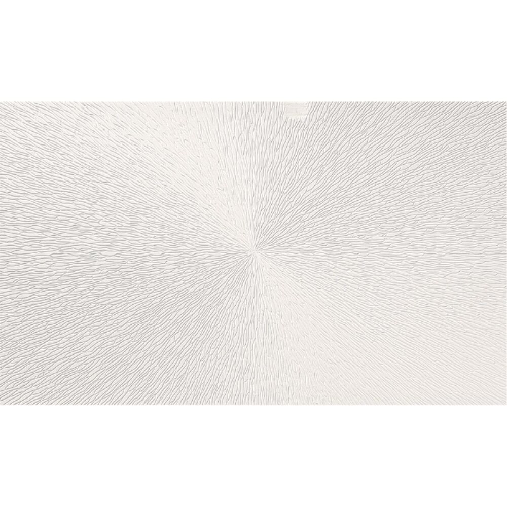 PLACAS ANTI HUMEDAD JADE 30X60 Placas Anti Humedad Jade 30x60