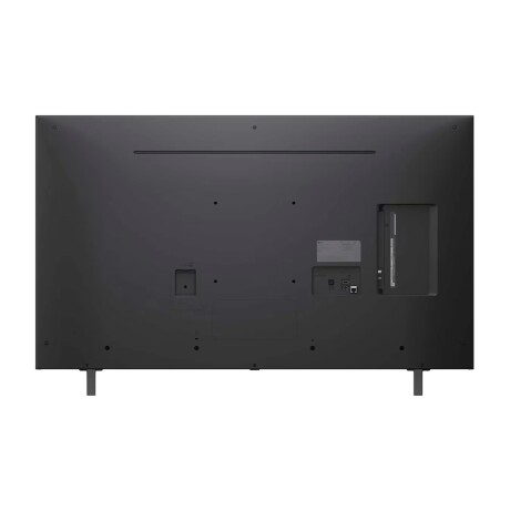 Tv Smart 55" NANOCELL 4K LG 55NANO80 Tv Smart 55" NANOCELL 4K LG 55NANO80