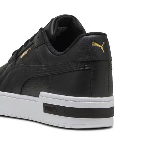 CA Pro Classic II 40236602 Negro