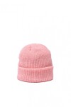 Gorro Hannah Rosado