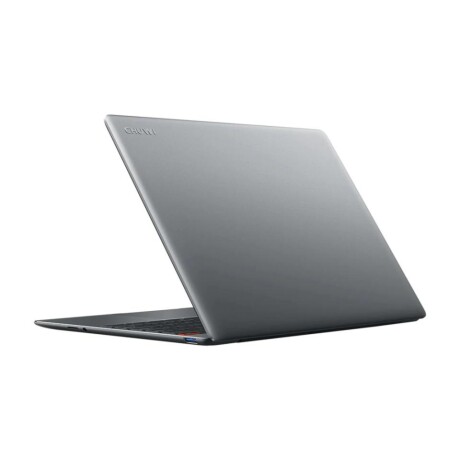 Notebook CHUWI Corebook X 14' FHD 512GB SSD 16GB RAM I3-1220P - Silver Notebook CHUWI Corebook X 14' FHD 512GB SSD 16GB RAM I3-1220P - Silver