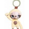 COLGANTE MUSICAL BOHO CHIC TAKE ALONG TINY LOVE COLGANTE MUSICAL BOHO CHIC TAKE ALONG TINY LOVE