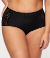 24.788 bombacha brigitte h.pant Negro