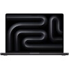MacBook Pro 16" M3 Max 48GB 1TB SSD Space Black US MacBook Pro 16" M3 Max 48GB 1TB SSD Space Black US