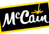 MC CAIN