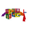 Poly Play Cosmos Poly Play Cosmos