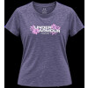 Remera Under Armour Tech Twist Graphic SSC 6010874-520 Remera Under Armour Tech Twist Graphic SSC 6010874-520