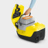 Filtro de Motor Aspiradora Karcher DS6 Filtro de Motor Aspiradora Karcher DS6