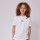 T-SHIRT KYLES26 TEEN RUSTY Blanco