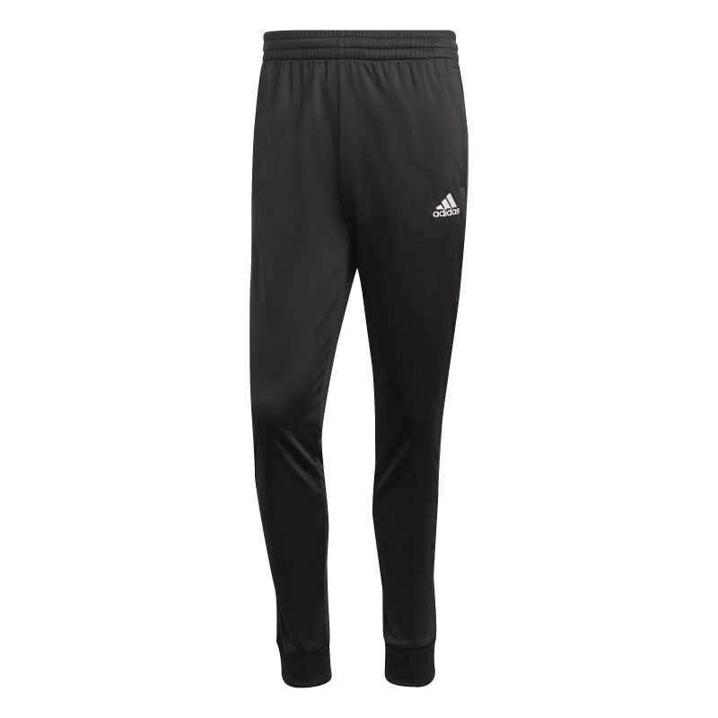 Conjunto Adidas de Hombre - IC6772 Negro-negro