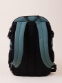 MOCHILA YUMA RUSTY Laurel