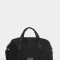 Bolsos Bolso Deportivo Negro - Negro