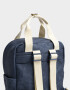 Mochilas y Carteras Infantiles Mochilas Y Carteras - Azul Gastado
