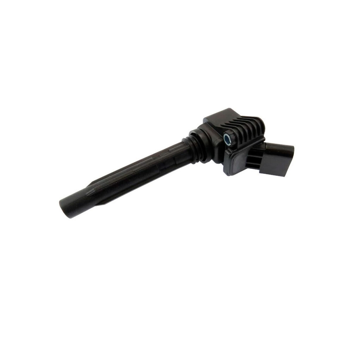 BOBINA ENCENDIDO VOLKSWAGEN VENTO TIGUAN 2.0 TSI 06L905110C - 