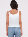 Musculosa Shabett Estampado 1