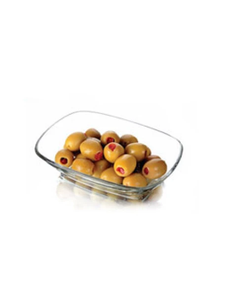 SET X2 BOWL 244CC DEFNE LAV. H3.3/14.4CM SET X2 BOWL 244CC DEFNE LAV. H3.3/14.4CM