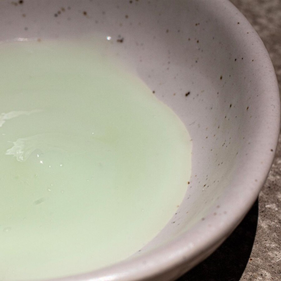 Post Solar de Aloe y Manzanilla. Humectante Corporal. Post Solar de Aloe y Manzanilla. Humectante Corporal.