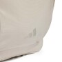 Classic Pr Bp - Mujer Grey