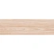 Porcelanato Maderas Beige Mate Liso 2.5X90Cm Piso Pared GAMAS DE BEIGE