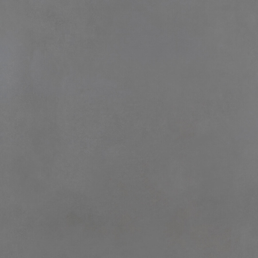 Porcelanato Pro Concrete GP Porcelanato Pro Concrete GP