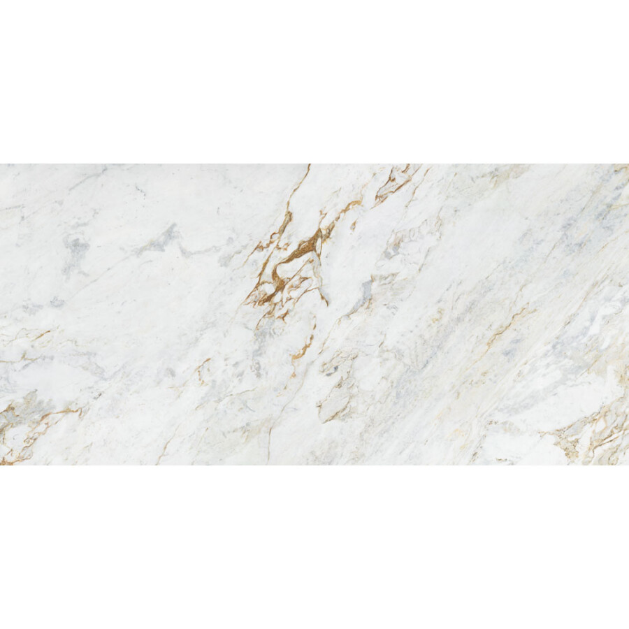 Porcelanato Marmore Parana Porcelanato Marmore Parana