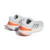 Championes Adidas Response Super Gris
