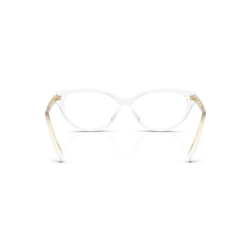 Michael Kors 4171u - Douro Valley 3015