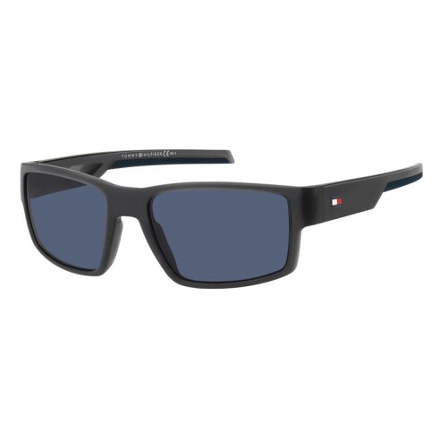Tommy Hilfiger Th 1806/s Riwku