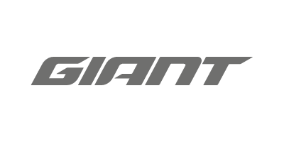 Giant_logo