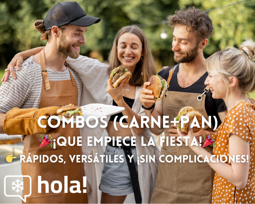 HomeTercio1