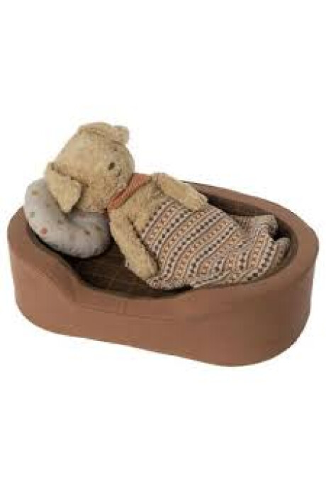 CUCHA MAILEG PARA PERRO PUPPY CUCHA MAILEG PARA PERRO PUPPY