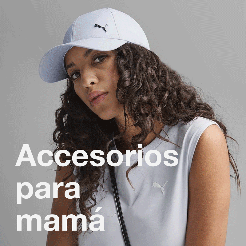 DDM