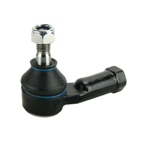 PUNTERO DE DIRECCION IZQUIERDO CADDY / POLO 98/02 GOLF 3 93/98 Puntero De Direccion Izquierdo Caddy / Polo 98/02 Golf 3 93/98
