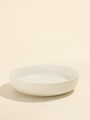 Bowl Nilo Color Unico