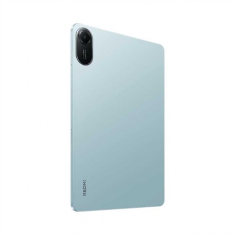 XIAOMI REDMI PAD 2 11' 4GB 128GB Tablet XIAOMI Redmi Pad 2 11' 2K 128GB 4GB RAM HyperOS - Green