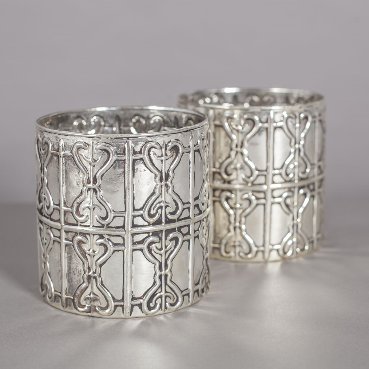 JARRON ANTIQUE - UNIDAD SAR-5015 